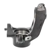 AIC 57200 Achsschenkel Radlagergeh&auml;use f&uuml;r PSA Jumper 2 Boxer FIAT Ducato 250 vorne rechts