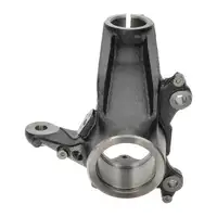 AIC 57200 Achsschenkel Radlagergeh&auml;use f&uuml;r PSA Jumper 2 Boxer FIAT Ducato 250 vorne rechts