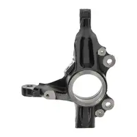 AIC 57708 Achsschenkel Radlagergeh&auml;use f&uuml;r OPEL Corsa D 1.0 1.2 1.4 60-120 PS vorne rechts