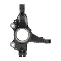 AIC 57708 Achsschenkel Radlagergeh&auml;use f&uuml;r OPEL Corsa D 1.0 1.2 1.4 60-120 PS vorne rechts