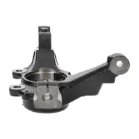 AIC 57708 Achsschenkel Radlagergeh&auml;use f&uuml;r OPEL Corsa D 1.0 1.2 1.4 60-120 PS vorne rechts