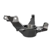 AIC 57708 Achsschenkel Radlagergeh&auml;use f&uuml;r OPEL Corsa D 1.0 1.2 1.4 60-120 PS vorne rechts