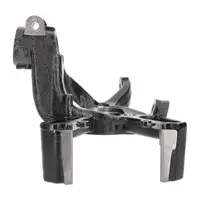 AIC 58109 Achsschenkel f&uuml;r VW Golf 7 A3 8V Leon 5F Octavia 3 vorne rechts 5Q0407256N