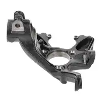 AIC 58109 Achsschenkel f&uuml;r VW Golf 7 A3 8V Leon 5F Octavia 3 vorne rechts 5Q0407256N