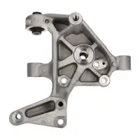 AIC Achsschenkel f&uuml;r VW Passat B6 B7 Sharan Tiguan 5N AUDI 8U Alhambra Yeti hinten rechts