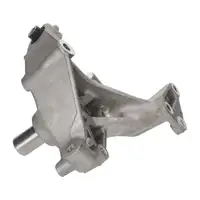 AIC Achsschenkel f&uuml;r VW Passat B6 B7 Sharan Tiguan 5N AUDI 8U Alhambra Yeti hinten rechts