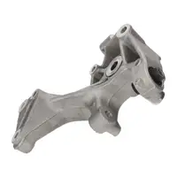 AIC Achsschenkel f&uuml;r VW Passat B6 B7 Sharan Tiguan 5N AUDI 8U Alhambra Yeti hinten rechts