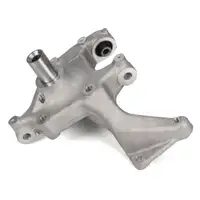 2x AIC Achsschenkel f&uuml;r VW Passat B6 B7 Sharan 7N Tiguan 5N AUDI Q3 8U TT 8J hinten