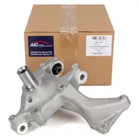 AIC Achsschenkel f&uuml;r VW Passat B6 B7 Sharan Tiguan 5N AUDI 8U Alhambra Yeti hinten links