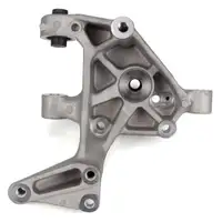 AIC Achsschenkel f&uuml;r VW Passat B6 B7 Sharan Tiguan 5N AUDI 8U Alhambra Yeti hinten links