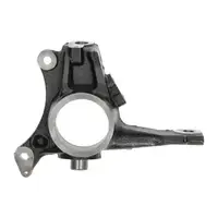 AIC 58913 Achsschenkel Radlagergeh&auml;use f&uuml;r CITROEN C5 3 C6 PEUGEOT 407 508 1 2 vorne links