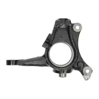 AIC 58913 Achsschenkel Radlagergeh&auml;use f&uuml;r CITROEN C5 3 C6 PEUGEOT 407 508 1 2 vorne links