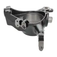 AIC 58913 Achsschenkel Radlagergeh&auml;use f&uuml;r CITROEN C5 3 C6 PEUGEOT 407 508 1 2 vorne links