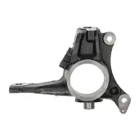 AIC 58914 Achsschenkel Radlagergeh&auml;use f&uuml;r CITROEN C5 3 C6 PEUGEOT 407 1 2 vorne rechts