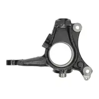 AIC 58914 Achsschenkel Radlagergeh&auml;use f&uuml;r CITROEN C5 3 C6 PEUGEOT 407 1 2 vorne rechts