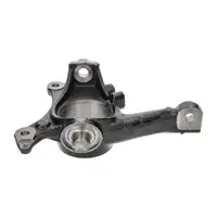 AIC 58914 Achsschenkel Radlagergeh&auml;use f&uuml;r CITROEN C5 3 C6 PEUGEOT 407 1 2 vorne rechts