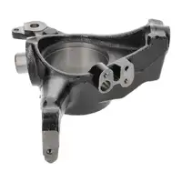 AIC 58914 Achsschenkel Radlagergeh&auml;use f&uuml;r CITROEN C5 3 C6 PEUGEOT 407 1 2 vorne rechts