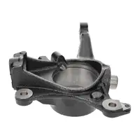 AIC 58914 Achsschenkel Radlagergeh&auml;use f&uuml;r CITROEN C5 3 C6 PEUGEOT 407 1 2 vorne rechts