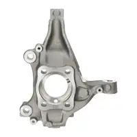 AIC 59443 Achsschenkel Radlagergeh&auml;use 80MM f&uuml;r FORD Mondeo 5 MK5 mit ABS vorne links