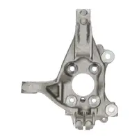 AIC 59443 Achsschenkel Radlagergeh&auml;use 80MM f&uuml;r FORD Mondeo 5 MK5 mit ABS vorne links