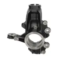 AIC Achsschenkel Radlagergeh&auml;use f&uuml;r FORD Focus 3 MK3 bis 09.2014 vorne rechts 1702854