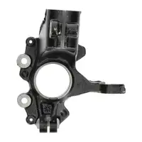 AIC Achsschenkel Radlagergeh&auml;use f&uuml;r FORD Focus 3 MK3 bis 09.2014 vorne rechts 1702854