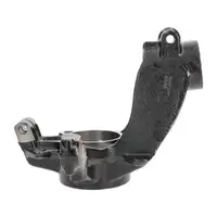 AIC Achsschenkel Radlagergeh&auml;use f&uuml;r FORD Focus 3 MK3 bis 09.2014 vorne rechts 1702854