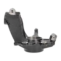 AIC Achsschenkel Radlagergeh&auml;use f&uuml;r FORD Focus 3 MK3 bis 09.2014 vorne rechts 1702854