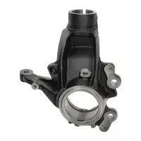 AIC 59441 Achsschenkel Radlagergeh&auml;use f&uuml;r FORD Kuga 2 DM2 vorne rechts 1781982
