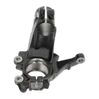 AIC 59441 Achsschenkel Radlagergeh&auml;use f&uuml;r FORD Kuga 2 DM2 vorne rechts 1781982