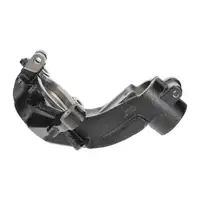 AIC 59441 Achsschenkel Radlagergeh&auml;use f&uuml;r FORD Kuga 2 DM2 vorne rechts 1781982