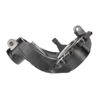 AIC 59441 Achsschenkel Radlagergeh&auml;use f&uuml;r FORD Kuga 2 DM2 vorne rechts 1781982