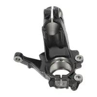 AIC 59442 Achsschenkel Radlagergeh&auml;use f&uuml;r FORD Kuga 2 DM2 vorne links 1781987