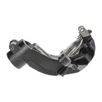 AIC 59442 Achsschenkel Radlagergeh&auml;use f&uuml;r FORD Kuga 2 DM2 vorne links 1781987