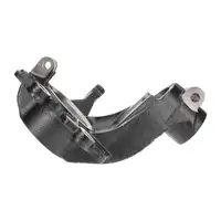 AIC 59442 Achsschenkel Radlagergeh&auml;use f&uuml;r FORD Kuga 2 DM2 vorne links 1781987