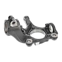 AIC 59447 Achsschenkel 88MM f&uuml;r FORD Tourneo Custom/Transit V362 V363 vorne links