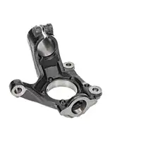 AIC 59447 Achsschenkel 88MM f&uuml;r FORD Tourneo Custom/Transit V362 V363 vorne links