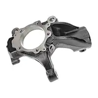 AIC 59447 Achsschenkel 88MM f&uuml;r FORD Tourneo Custom/Transit V362 V363 vorne links