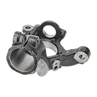 AIC 59447 Achsschenkel 88MM f&uuml;r FORD Tourneo Custom/Transit V362 V363 vorne links