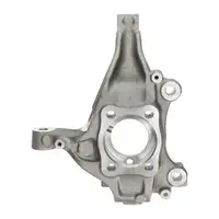 AIC 59444 Achsschenkel Radlagergeh&auml;use 80MM f&uuml;r FORD Mondeo 5 MK5 mit ABS vorne rechts