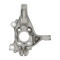 AIC 59444 Achsschenkel Radlagergeh&auml;use 80MM f&uuml;r FORD Mondeo 5 MK5 mit ABS vorne rechts