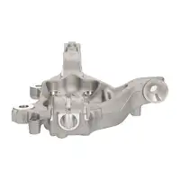 AIC 59444 Achsschenkel Radlagergeh&auml;use 80MM f&uuml;r FORD Mondeo 5 MK5 mit ABS vorne rechts