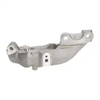 AIC 59444 Achsschenkel Radlagergeh&auml;use 80MM f&uuml;r FORD Mondeo 5 MK5 mit ABS vorne rechts