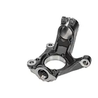 AIC 59448 Achsschenkel 88MM f&uuml;r FORD Tourneo Custom/Transit V362 V363 vorne rechts