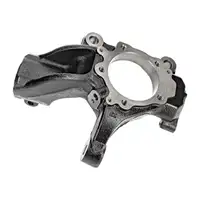 AIC 59448 Achsschenkel 88MM f&uuml;r FORD Tourneo Custom/Transit V362 V363 vorne rechts