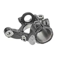 AIC 59448 Achsschenkel 88MM f&uuml;r FORD Tourneo Custom/Transit V362 V363 vorne rechts