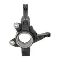 AIC 59449 Achsschenkel Radlagergeh&auml;use f&uuml;r RENAULT Clio 4 vorne links