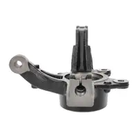 AIC 59449 Achsschenkel Radlagergeh&auml;use f&uuml;r RENAULT Clio 4 vorne links