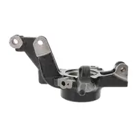 AIC 59449 Achsschenkel Radlagergeh&auml;use f&uuml;r RENAULT Clio 4 vorne links