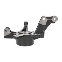 AIC 59449 Achsschenkel Radlagergeh&auml;use f&uuml;r RENAULT Clio 4 vorne links